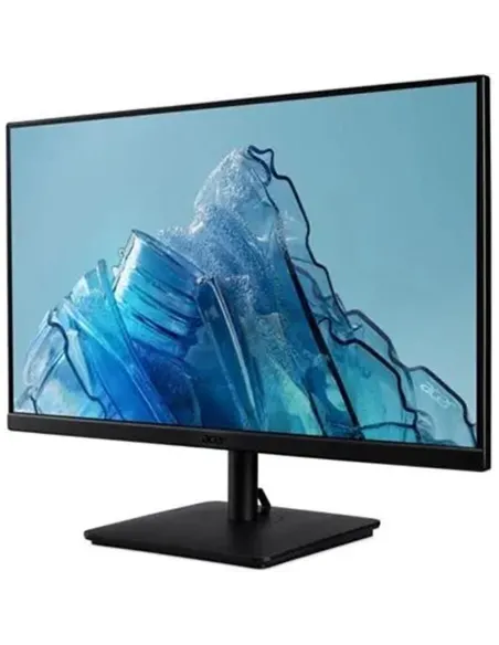 Monitor acer v277ebipv 27pulgadas fhd 100hz Monitor acer v277ebipv 27pulgadas fhd 100hz