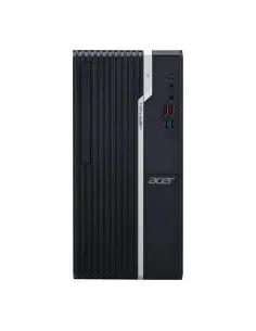 Ordenador acer vs2680g i7 - 11700 8gb ssd 512gb