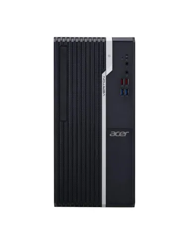 Ordenador acer vs2680g i7 - 11700 8gb ssd 512gb