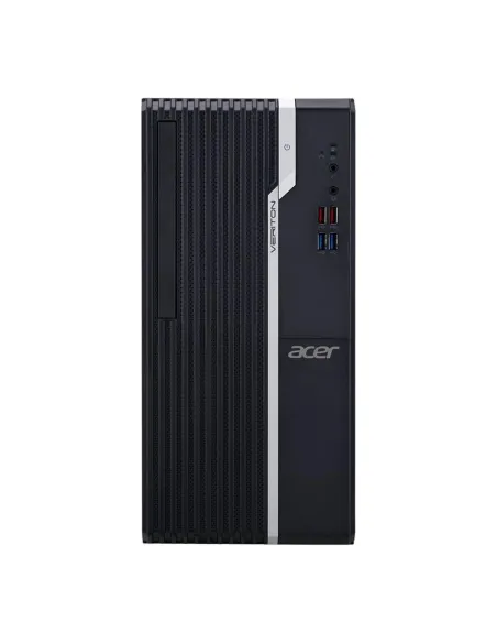 Ordenador acer vs2680g i7 - 11700 8gb ssd 512gb