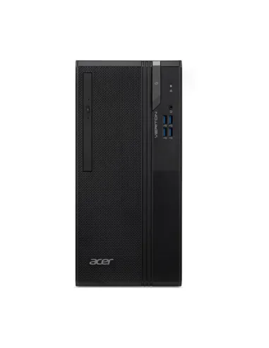 Ordenador acer vs2710g i7 - 13700 16gb ssd 512gb