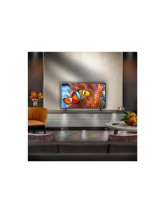 LG NanoCell 75NANO82T6B Televisor 190,5 cm (75") 4K Ultra HD Smart TV Wifi Negro 2