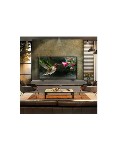 LG OLED B4 139,7 cm (55") 4K Ultra HD Smart TV Wifi Negro