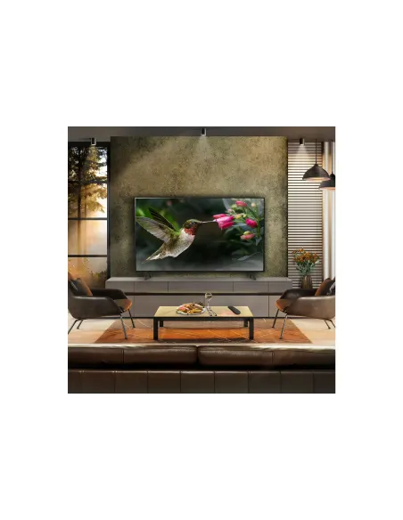 LG OLED B4 139,7 cm (55") 4K Ultra HD Smart TV Wifi Negro