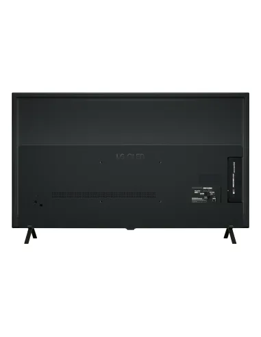 LG OLED B4 139,7 cm (55") 4K Ultra HD Smart TV Wifi Negro