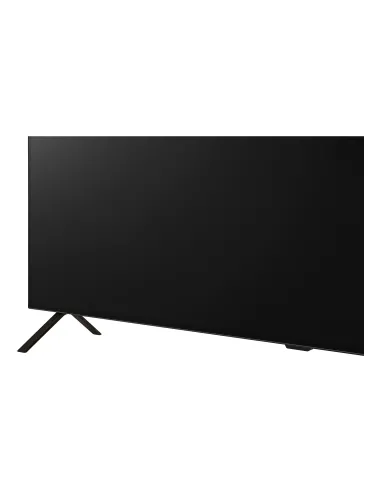 LG OLED B4 139,7 cm (55") 4K Ultra HD Smart TV Wifi Negro