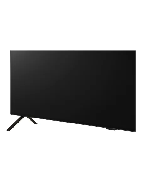 LG OLED B4 139,7 cm (55") 4K Ultra HD Smart TV Wifi Negro