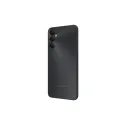 Samsung Galaxy SM-A057G 17 cm (6.7") SIM doble Android 13 4G USB Tipo C 4 GB 128 GB 5000 mAh Negro