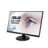 ASUS VA24DCP LED display 60,5 cm (23.8") 1920 x 1080 Pixeles Full HD Negro
