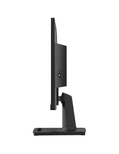 MSI PRO MP225 pantalla para PC 54,6 cm (21.5") 1920 x 1080 Pixeles Full HD LED Negro 2