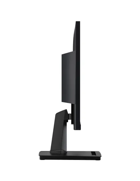 MSI PRO MP225 pantalla para PC 54,6 cm (21.5") 1920 x 1080 Pixeles Full HD LED Negro