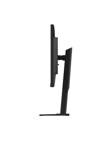 GIGABYTE M27UA 27" Monitor de juegos UHD - 3840 x 2160, 160Hz, 1ms, 400 cd m², FreeSync Premium, HDR listo, HDMI 2.1,