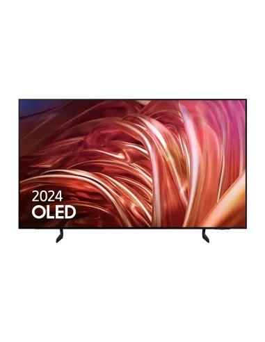 Samsung TV S85D OLED 55” 4K Smart TV con IA 2024