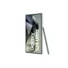 Samsung Galaxy S24 Ultra 17,3 cm (6.8") SIM doble 5G USB Tipo C 12 GB 256 GB 5000 mAh Gris