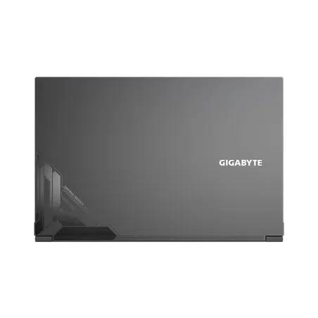 Gigabyte G series G5 MF5-52ES354SD Portátil 39,6 cm (15.6") Full HD Intel® Core™ i5 i5-12500H 16 GB DDR4-SDRAM 1 TB SSD NVIDIA