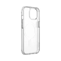 BELKIN SHEER-CE MAGNETIC PROTECTIVE CASE - IPHONE 15 PRO MAX