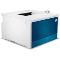 HP Color LaserJet Pro Impresora 4202dn, Color, Impresora para Pequeñas y medianas empresas, Estampado, Impresión desde móvil o