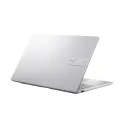 ASUS VivoBook 15 F1504ZA-NJ706W - Ordenador Portátil 15.6" Full HD (Intel Core i7-1255U, 16GB RAM, 512GB SSD, Iris Xe Graphics,