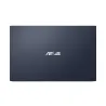 ASUS ExpertBook B1 B1502CBA-NJ1108X - Ordenador Portátil 15.6" Full HD (Intel Core i3-1215U, 8GB RAM, 256GB SSD, UHD Graphics,