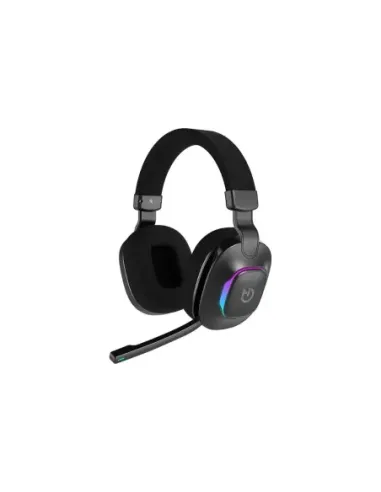 Hiditec Auricular Gaming Vortex ARGB