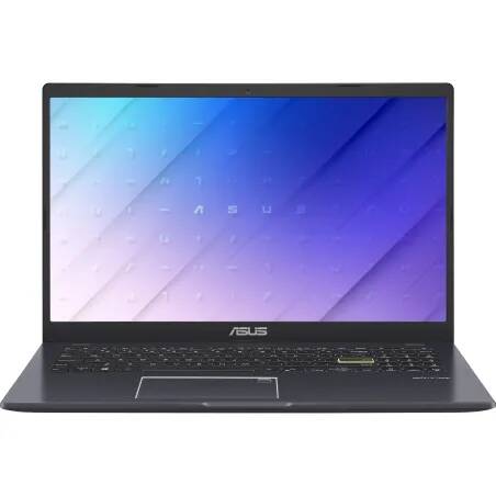 ASUS Vivobook Go E510KA-EJ680 - Ordenador Portátil 15.6" Full HD (Intel Celeron N4500, 8GB RAM, 256GB SSD, UHD Graphics, Sin