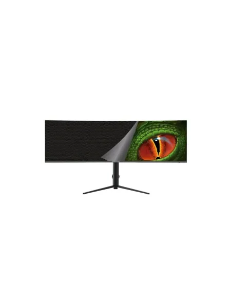 Keep out xgm49uw5k  monitor 49pulgadas 5k 1ms mm curv