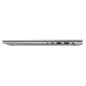 ASUS VivoBook S 14 Flip TP3402VA-LZ273W - Ordenador Portátil 14" WUXGA (Intel Core i5-1335U, 16GB RAM, 512GB SSD, UHD Graphics,