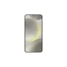 Samsung Galaxy S24+ 17 cm (6.7") SIM doble 5G USB Tipo C 12 GB 256 GB 4900 mAh Gris