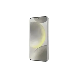 Samsung Galaxy S24+ 17 cm (6.7") SIM doble 5G USB Tipo C 12 GB 256 GB 4900 mAh Gris