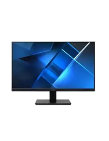 Monitor acer zeroframe v277e0bi 27' fhd 100hz