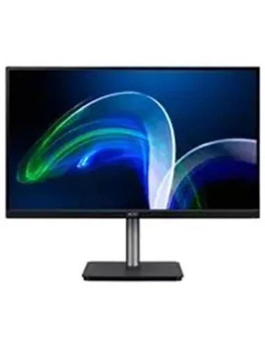 Monitor acer cb243y 23.8' fhd