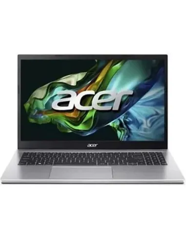 Portatil acer ex215 - 23 r5 - 7520u 16gb ssd 512gb 15.6pulgadas