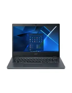 Portatil acer travelmate p414 - 51 i5 - 1135g7 8gb ssd 512gb 14pulgadas