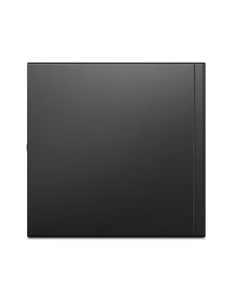 Lenovo ThinkCentre M70q Gen 5 Intel® Core™ i7 i7-14700T 16 GB DDR5-SDRAM 512 GB SSD Windows 11 Pro Mini PC Negro