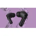 Philips 2000 series TAT2206BK 00 auricular y casco Auriculares True Wireless Stereo (TWS) Dentro de oído Llamadas Música