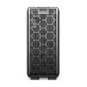 DELL PowerEdge T350 servidor 960 GB Torre Intel Xeon E E-2336 2,9 GHz 16 GB DDR4-SDRAM 700 W