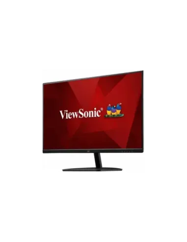 Viewsonic VA2432-h