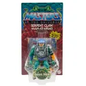 Masters of the Universe HKM76 figura de juguete para niños
