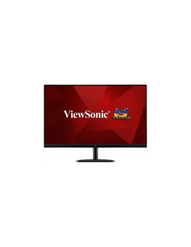 Viewsonic VA2732-h