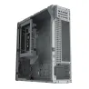 CoolBox COO-IPC10-1 carcasa de ordenador Torre Negro 500 W