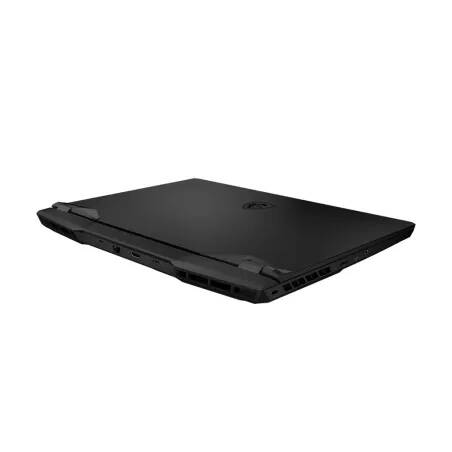 MSI Gaming VECTOR GP68HX 12VH-010XES ordenador portatil Portátil 39,6 cm (15.6") Quad HD+ Intel® Core™ i9 i9-12900HX 16 GB