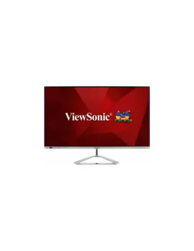 Viewsonic VX Series VX3276-2K-mhd-2