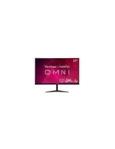 Viewsonic VX Series VX2719-PC-MHD