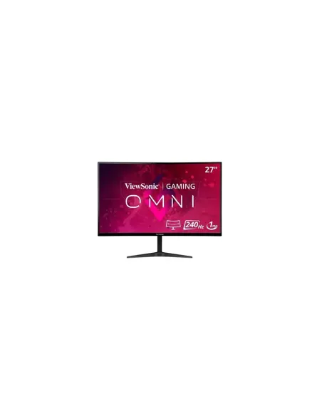 Viewsonic VX Series VX2719-PC-MHD