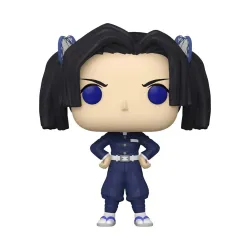 Funko pop demon slayer aoi kanzaki con opcion chase 75570