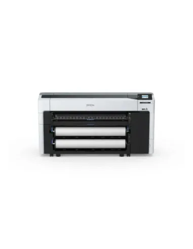 Epson SureColor SureColor SC-P8500D