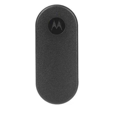 Motorola 00272 accesorio para radio bidireccional Recortar