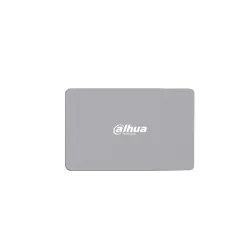 Dahua Technology DHI-EHDD-E10-2T disco duro externo 2 TB Gris