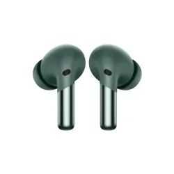 OnePlus Buds Pro 2 Auriculares Inalámbrico Dentro de oído Música/uso diario Bluetooth Verde