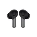 OnePlus Buds Pro 2 Auriculares Alámbrico Dentro de oído Llamadas/Música Bluetooth Negro
